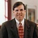 Mark Lawrence avatar image