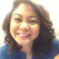 Sheryl Mercedes avatar image