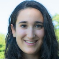 Bianca Marquez avatar image