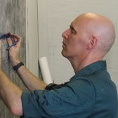 Prof. Paul M. W. Hackett avatar image