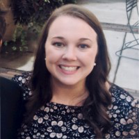 Jill Sims avatar image