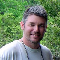 P. Fisher avatar image