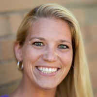 Sarah Hamachek avatar image