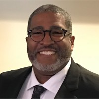 Tracey Fleming avatar image