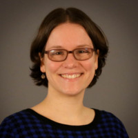 Jennifer Kleindienst avatar image