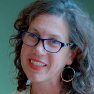 Emily Rusch avatar image