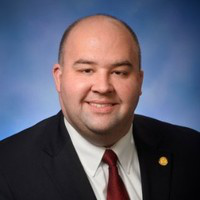 Michael Webber avatar image