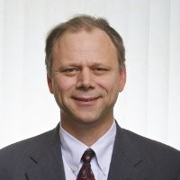 Brian Walsh avatar image