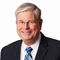 John Stevens avatar image