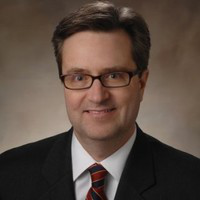 Jim Falvey avatar image