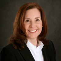 Pamela Hornberger avatar image