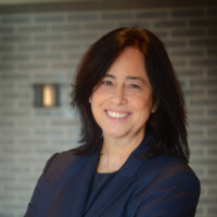 Karen Torrent avatar image