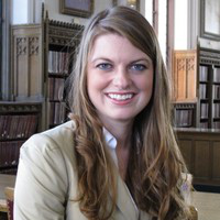 Valerie Hall avatar image