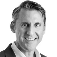 Jim Kales avatar image