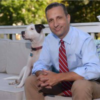Bob Duff avatar image