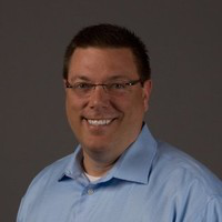 Fred Gerster avatar image