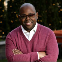 Timothy Jackson avatar image