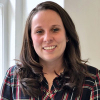 Stephanie Somerman avatar image