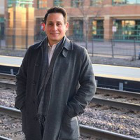 Alex Paterakos-Figueroa avatar image