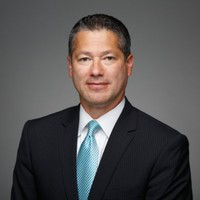 Manny Flores avatar image