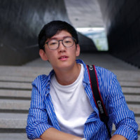 Andrew Kim avatar image