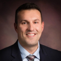 Jimmy Clayton avatar image