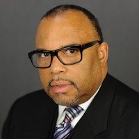 Paul Lowe avatar image