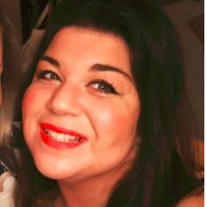 Jemma Volp-Fletcher avatar image