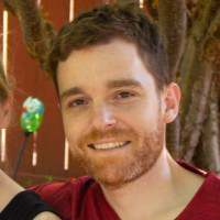 Kyle Whitehead avatar image