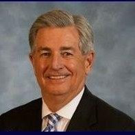 Nikki Setzler avatar image