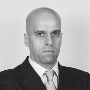 Alan Tskhovrebov avatar image