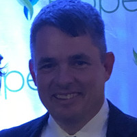 Brett Gerger avatar image