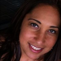 Candice Lozano avatar image