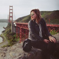 Emmily S. avatar image