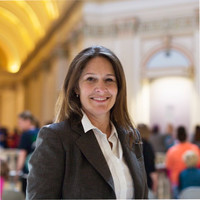 Melissa Provenzano avatar image