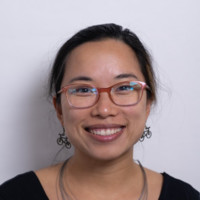 Cathleen Li avatar image