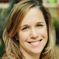 Stephani Becker avatar image