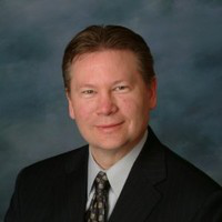 Ken Olson avatar image