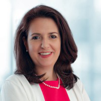 Dawn Melchiorre avatar image