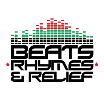 Omar Al-Chaar avatar image