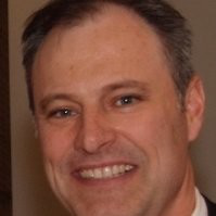 Joe Harmening avatar image