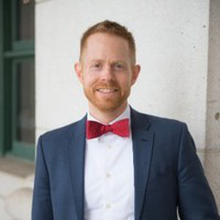 Robb Gray avatar image