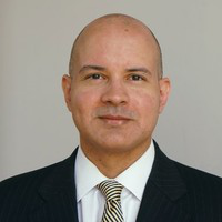 Jose Cruz avatar image