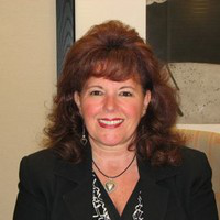 Shelly Ridgely avatar image