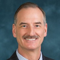 Tom Shanley avatar image