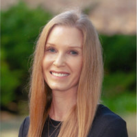 Carla Perry avatar image