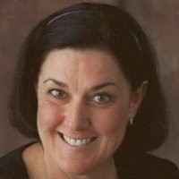 Jil Tracy avatar image