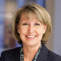 Glp Trish Rothman avatar image