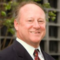 Joe Ourth avatar image
