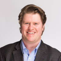 Royce Hebbard avatar image